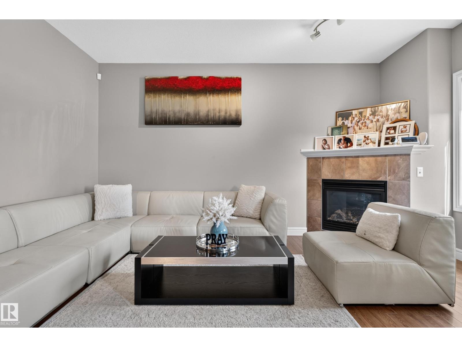 #21 15151 43 ST NW NW