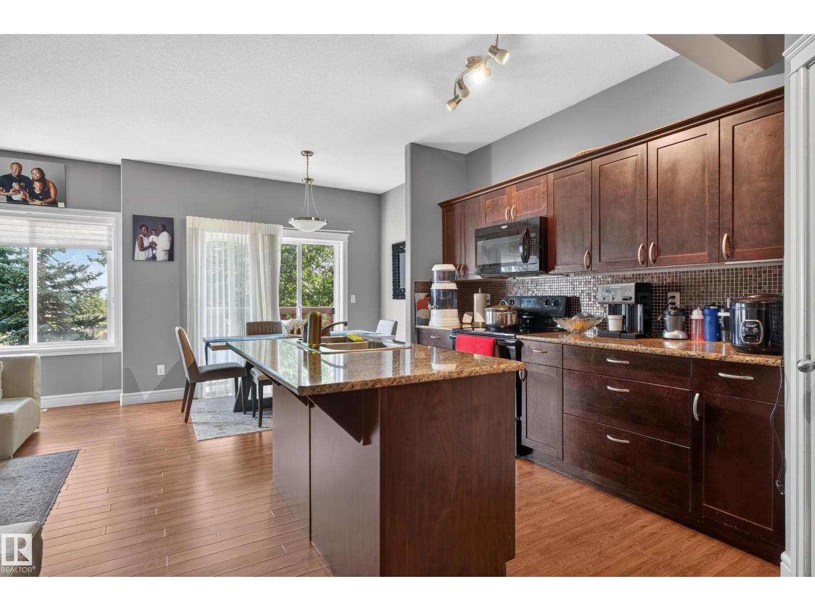 #21 15151 43 ST NW NW