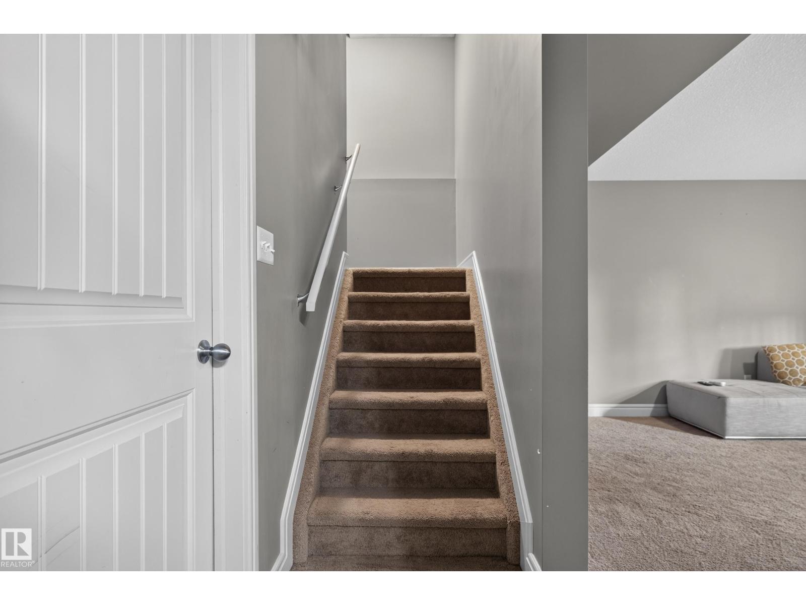 #21 15151 43 ST NW NW
