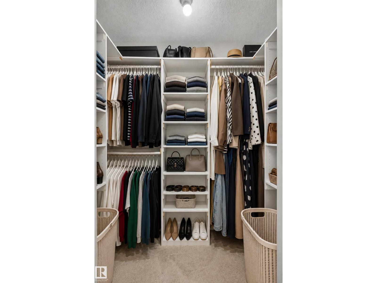 #21 15151 43 ST NW NW