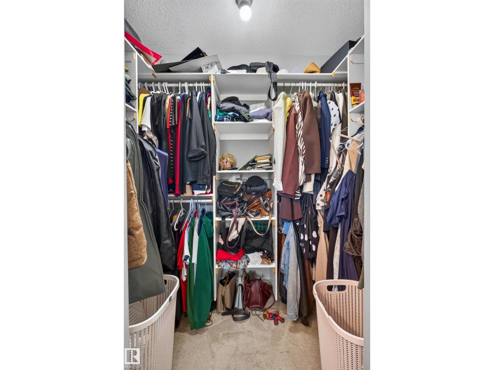 #21 15151 43 ST NW NW
