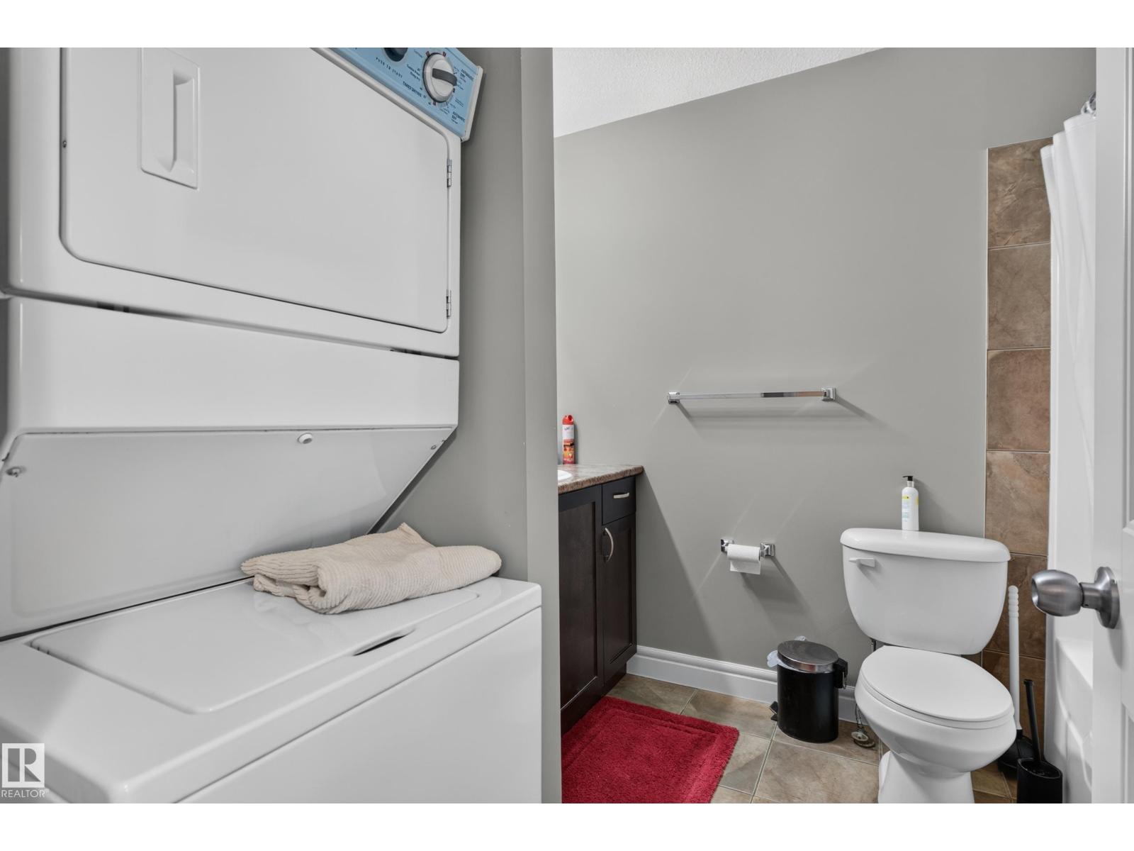 #21 15151 43 ST NW NW