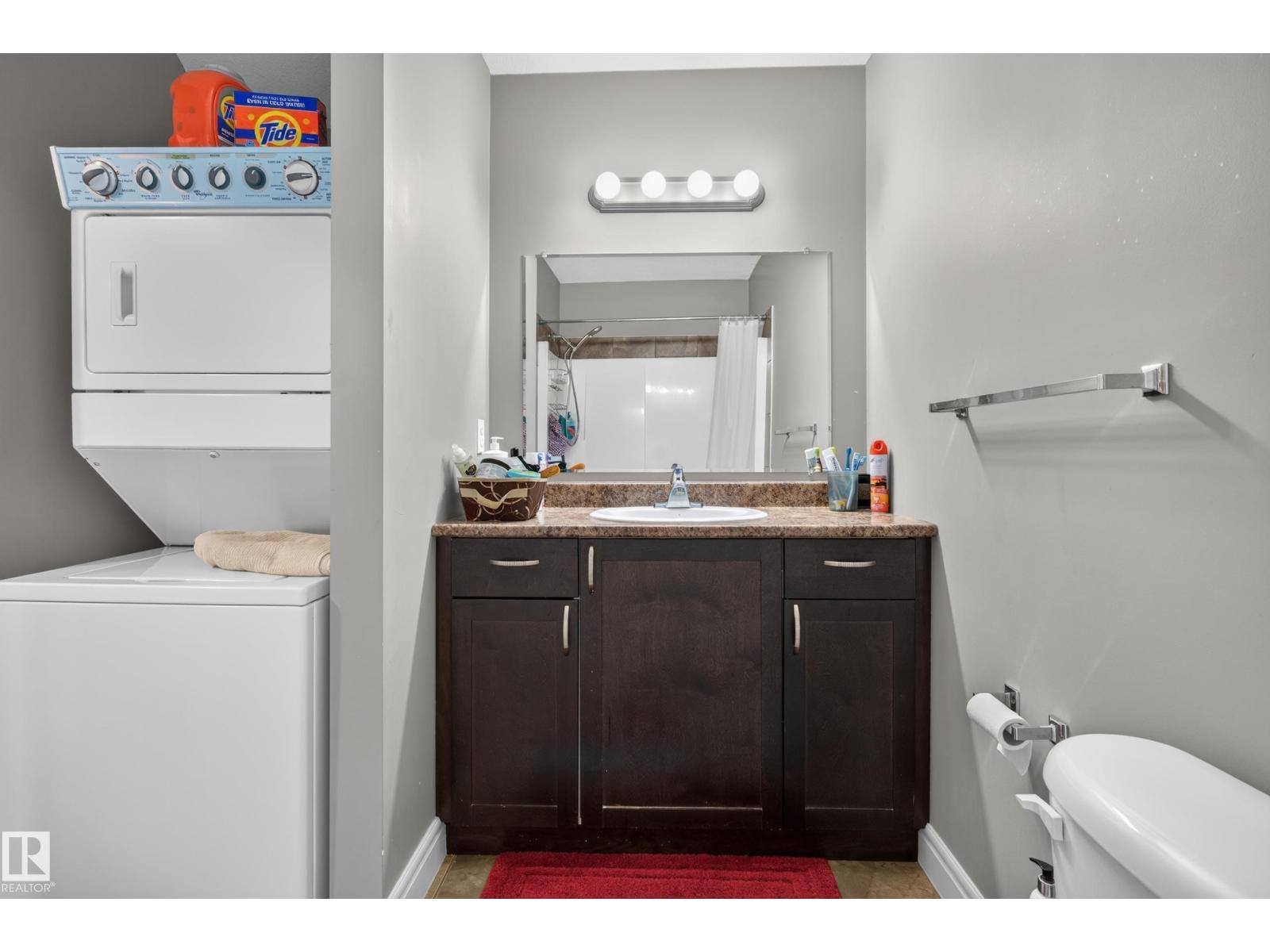 #21 15151 43 ST NW NW