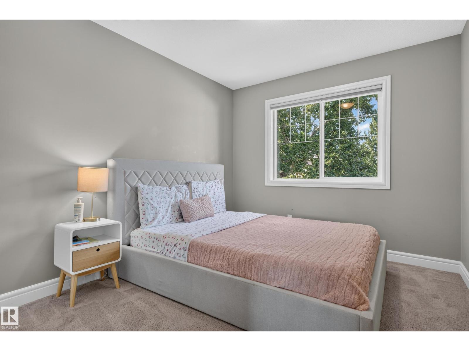 #21 15151 43 ST NW NW