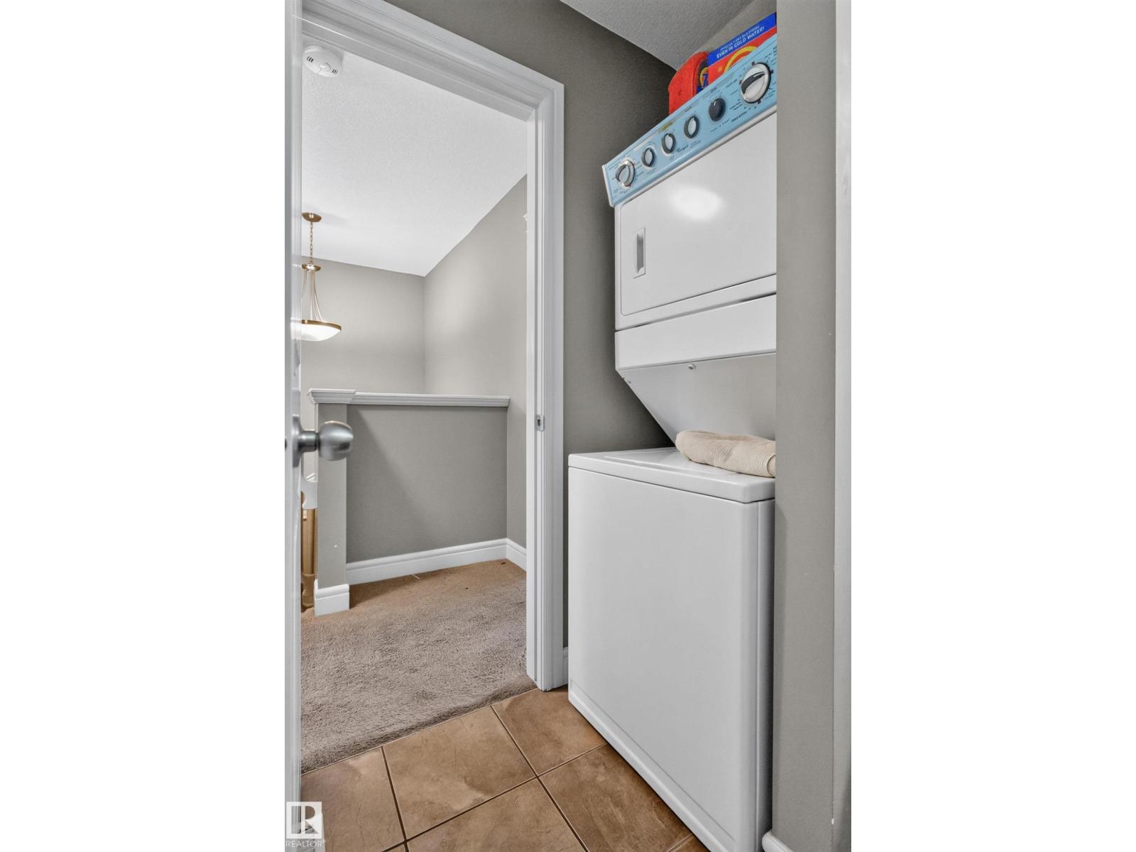 #21 15151 43 ST NW NW