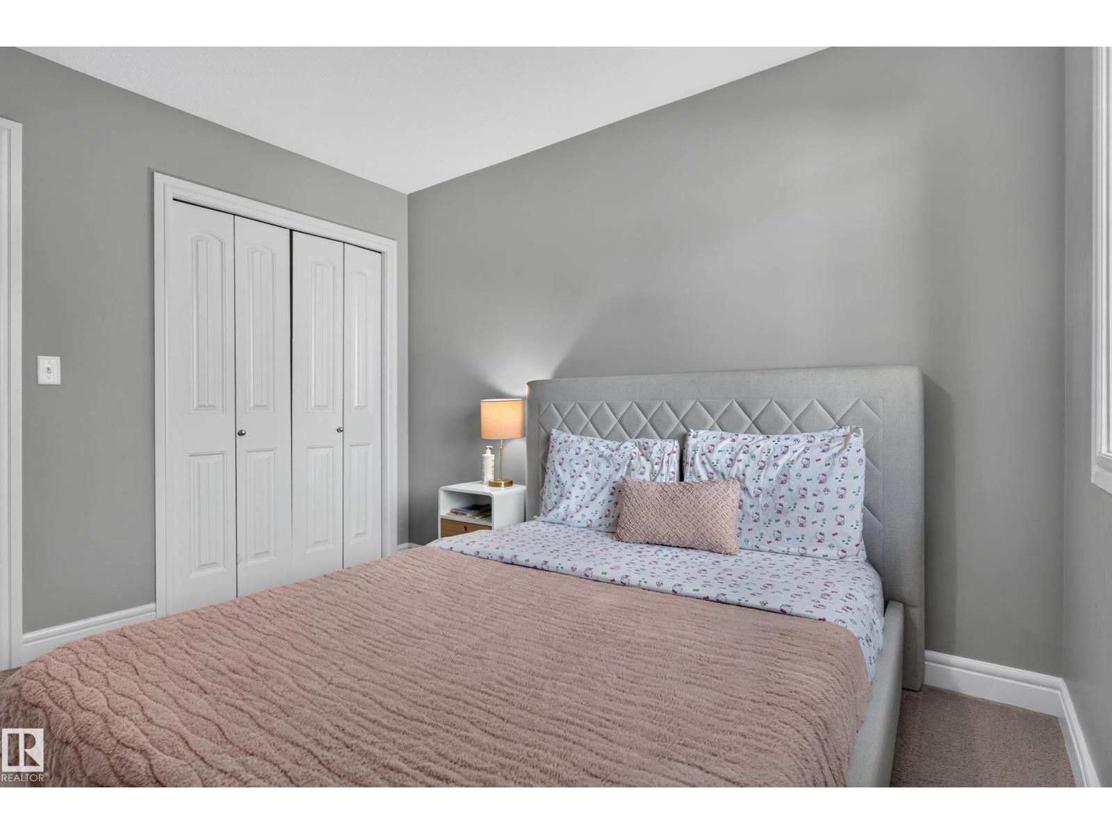 #21 15151 43 ST NW NW