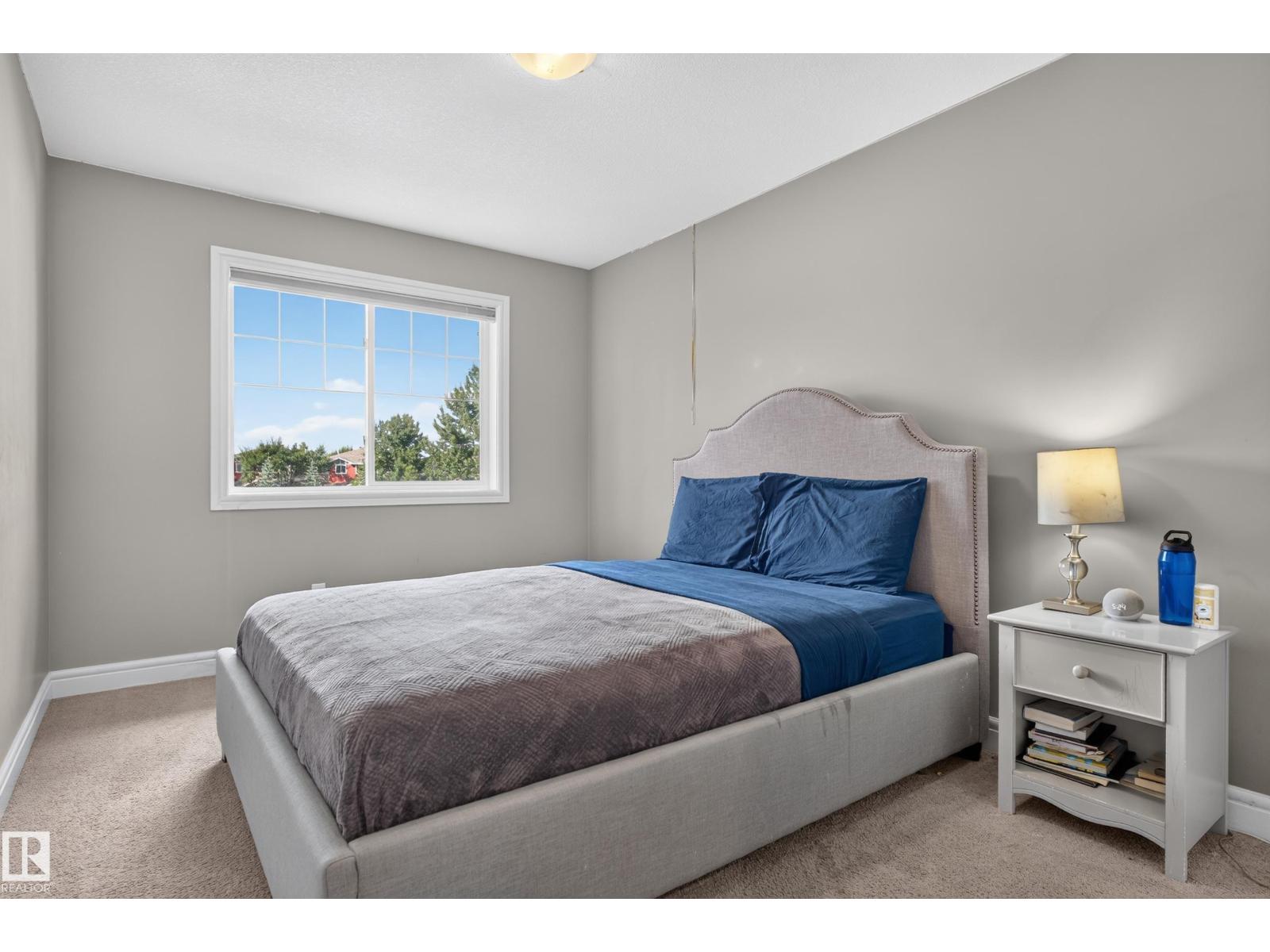 #21 15151 43 ST NW NW