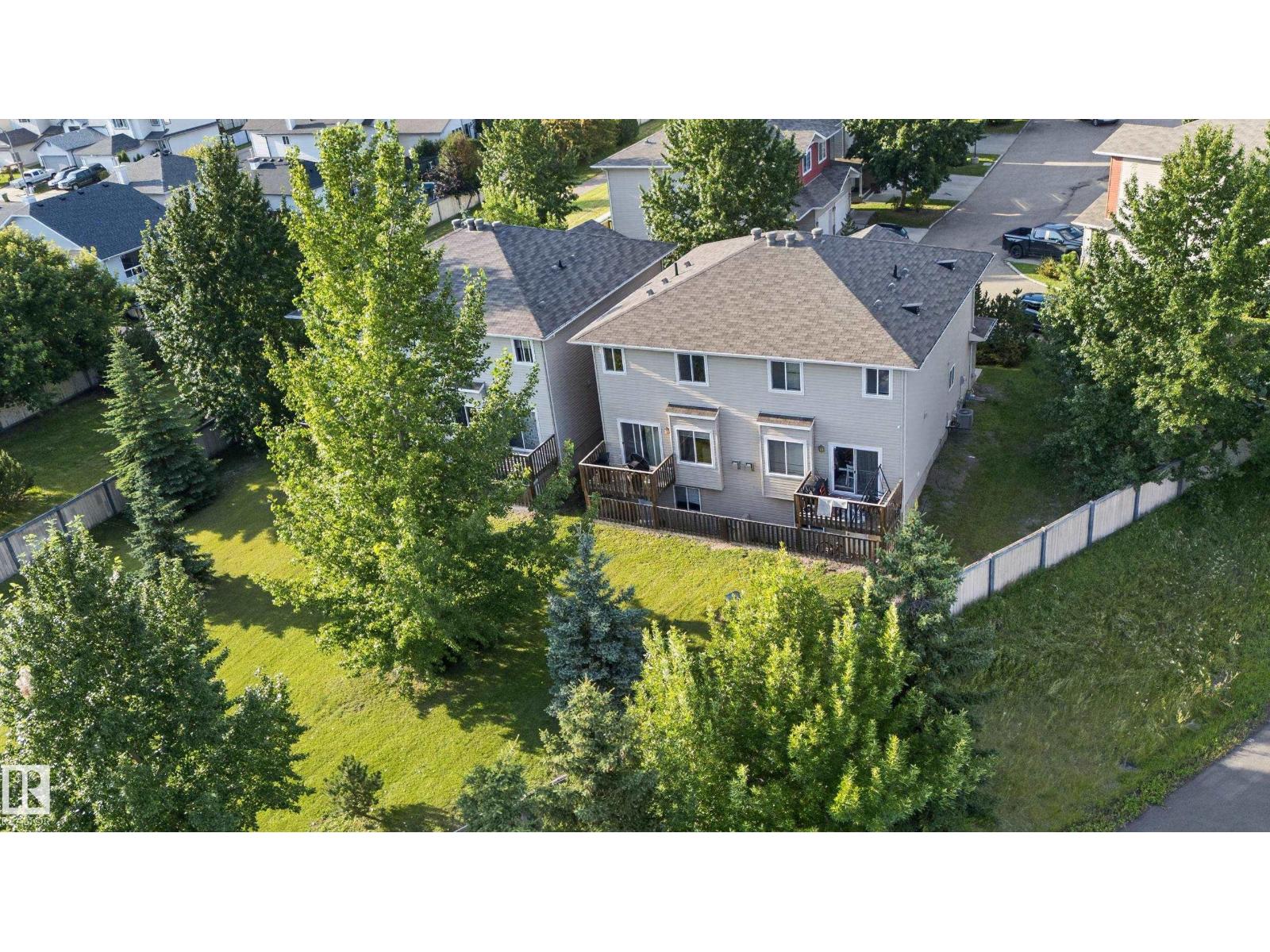 #21 15151 43 ST NW NW