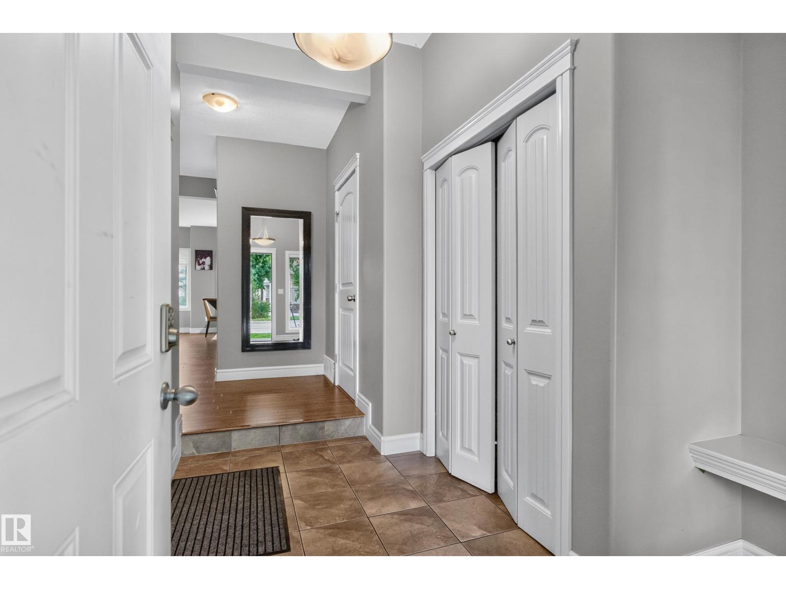 #21 15151 43 ST NW NW