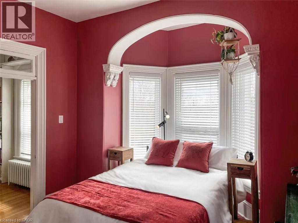 66 Park Hill Road E, Cambridge, Ontario  N1R 1P7 - Photo 36 - 40868110