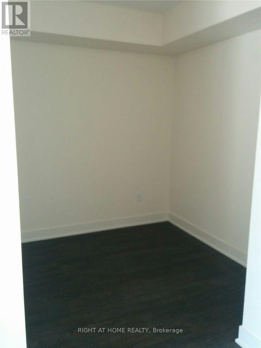 1011 - 30 Roehampton Avenue, Toronto (Mount Pleasant West), Ontario  M4P 1R2 - Photo 8 - C13852488