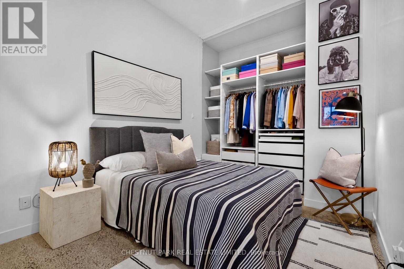 330 - 510 King Street E, Toronto, Ontario  M5A 1M1 - Photo 10 - C13852500