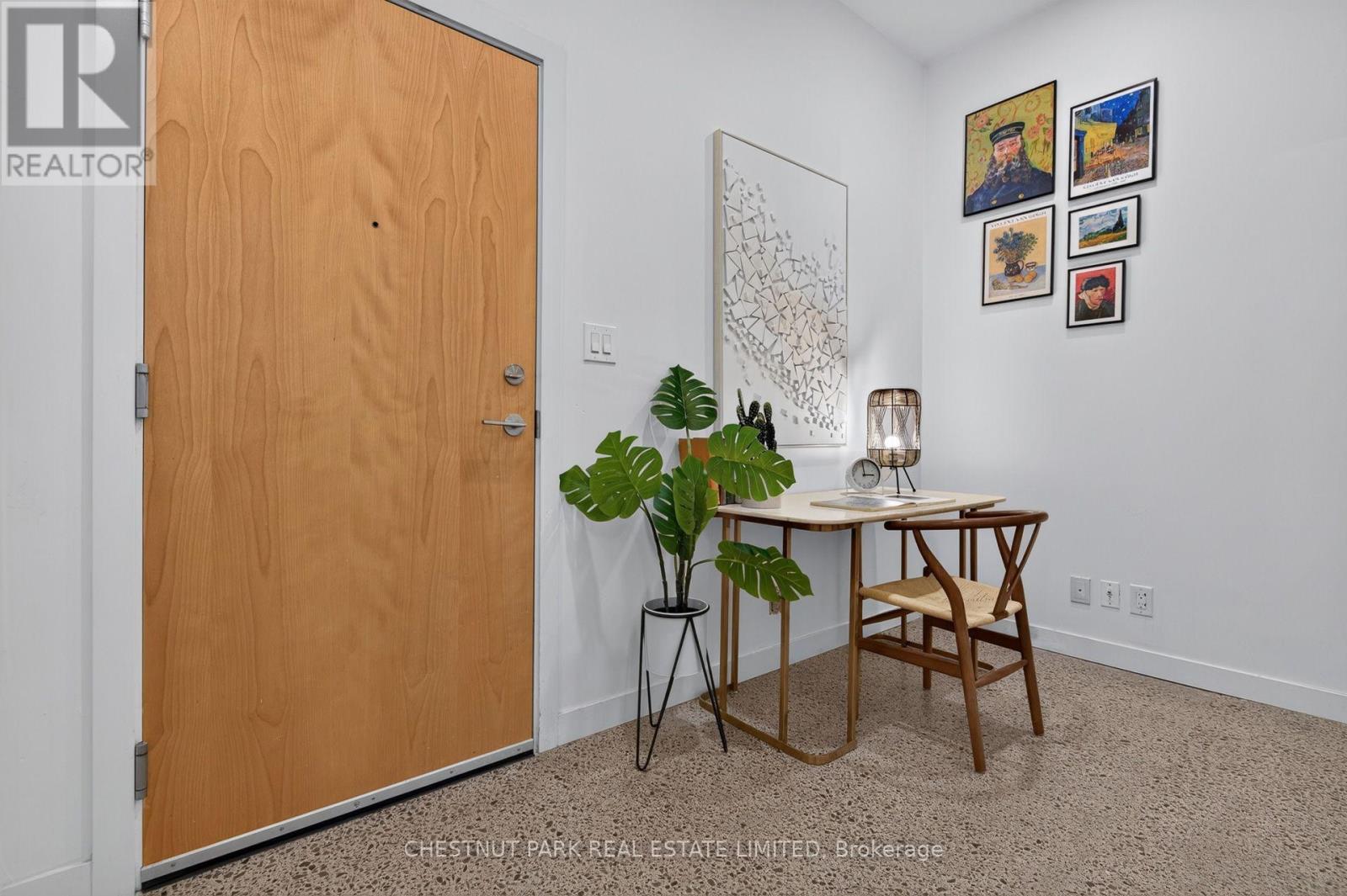 330 - 510 King Street E, Toronto, Ontario  M5A 1M1 - Photo 11 - C13852500