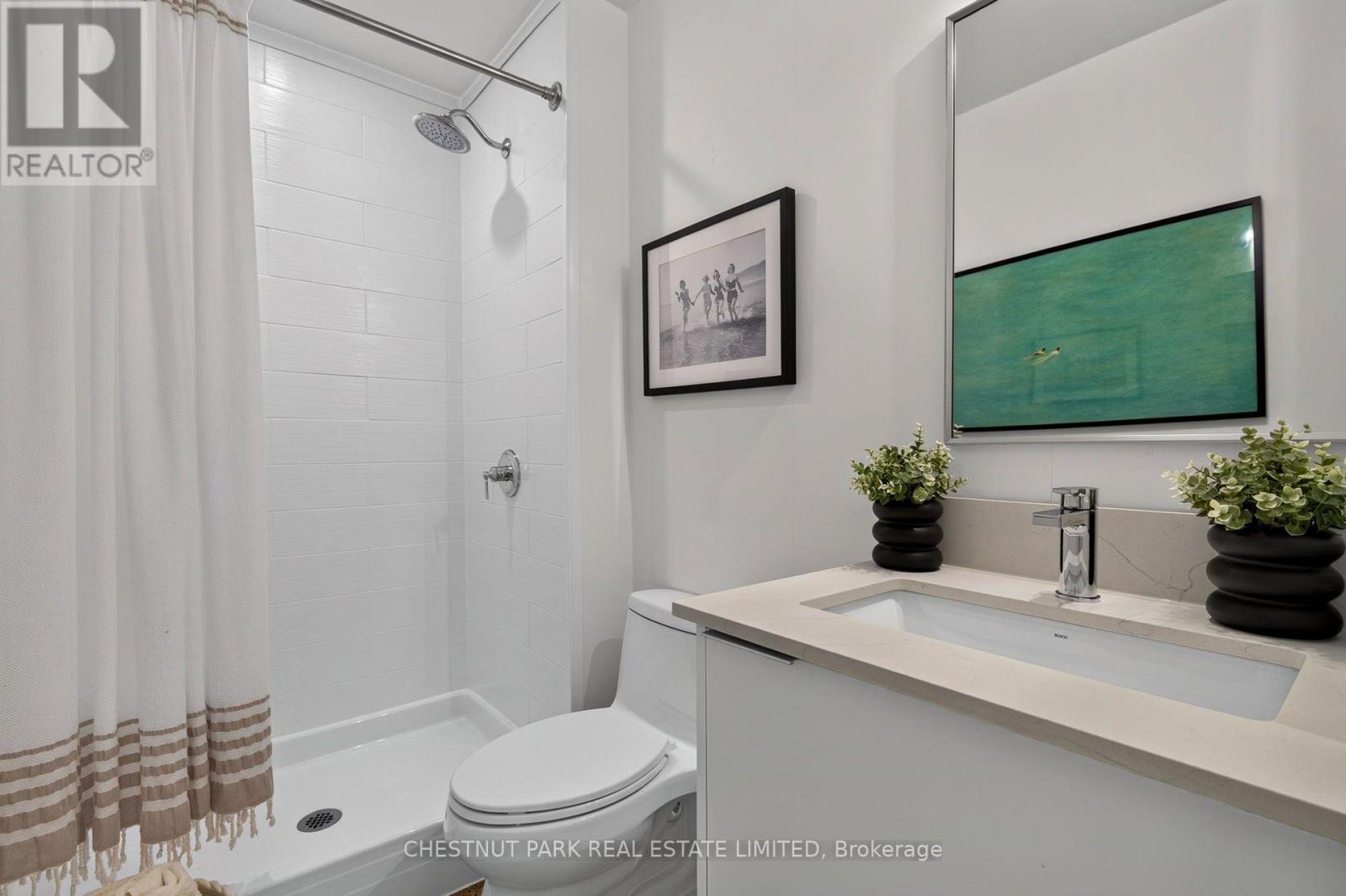 330 - 510 King Street E, Toronto, Ontario  M5A 1M1 - Photo 12 - C13852500