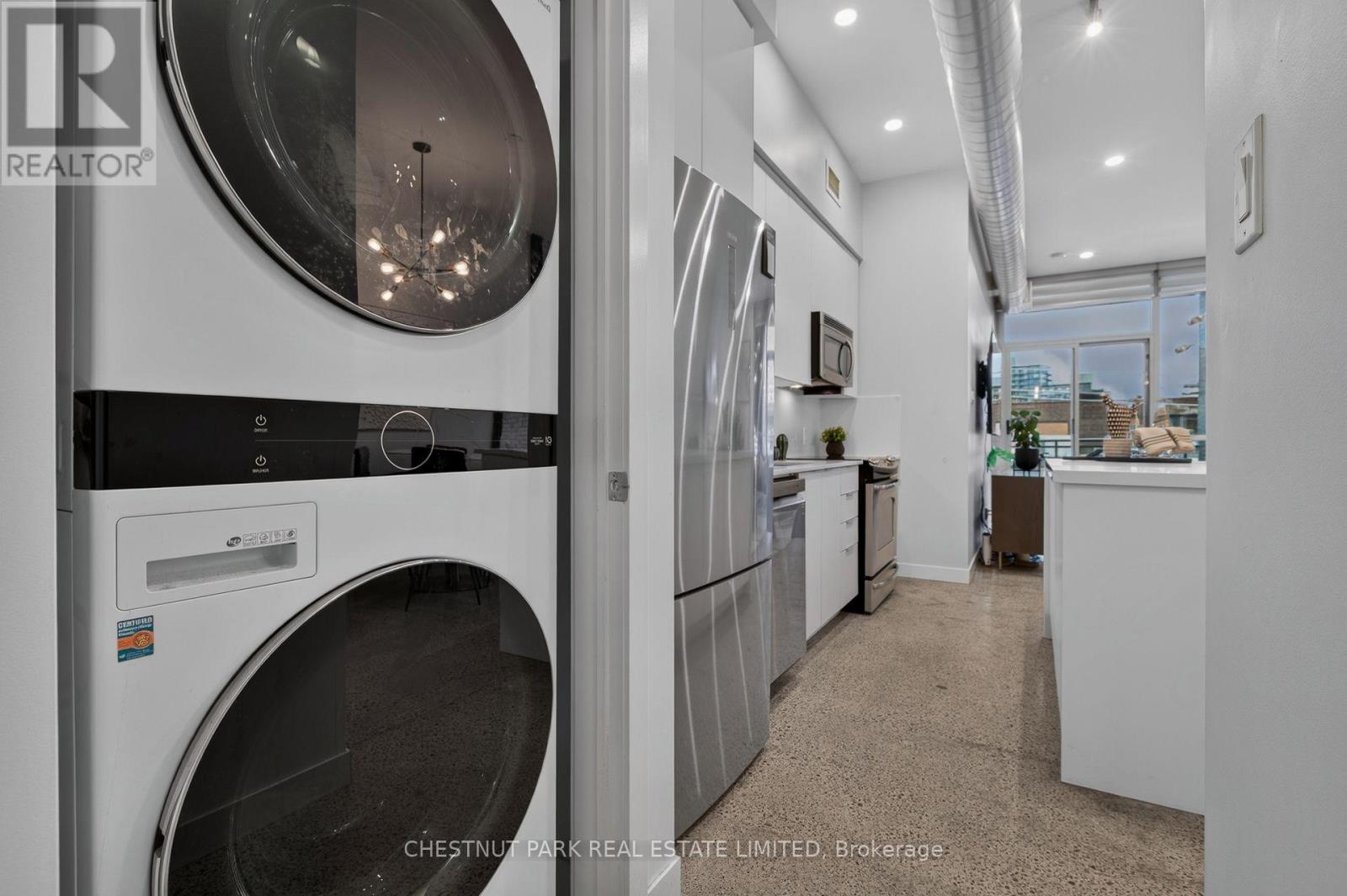 330 - 510 King Street E, Toronto, Ontario  M5A 1M1 - Photo 15 - C13852500