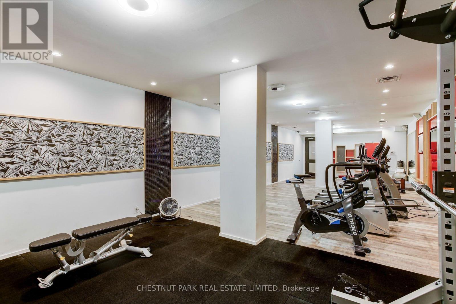 330 - 510 King Street E, Toronto, Ontario  M5A 1M1 - Photo 22 - C13852500