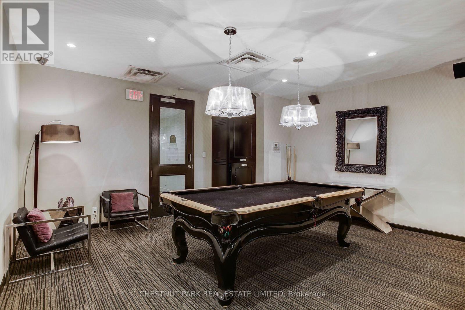 330 - 510 King Street E, Toronto, Ontario  M5A 1M1 - Photo 25 - C13852500