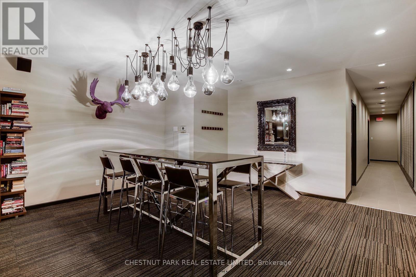 330 - 510 King Street E, Toronto, Ontario  M5A 1M1 - Photo 26 - C13852500
