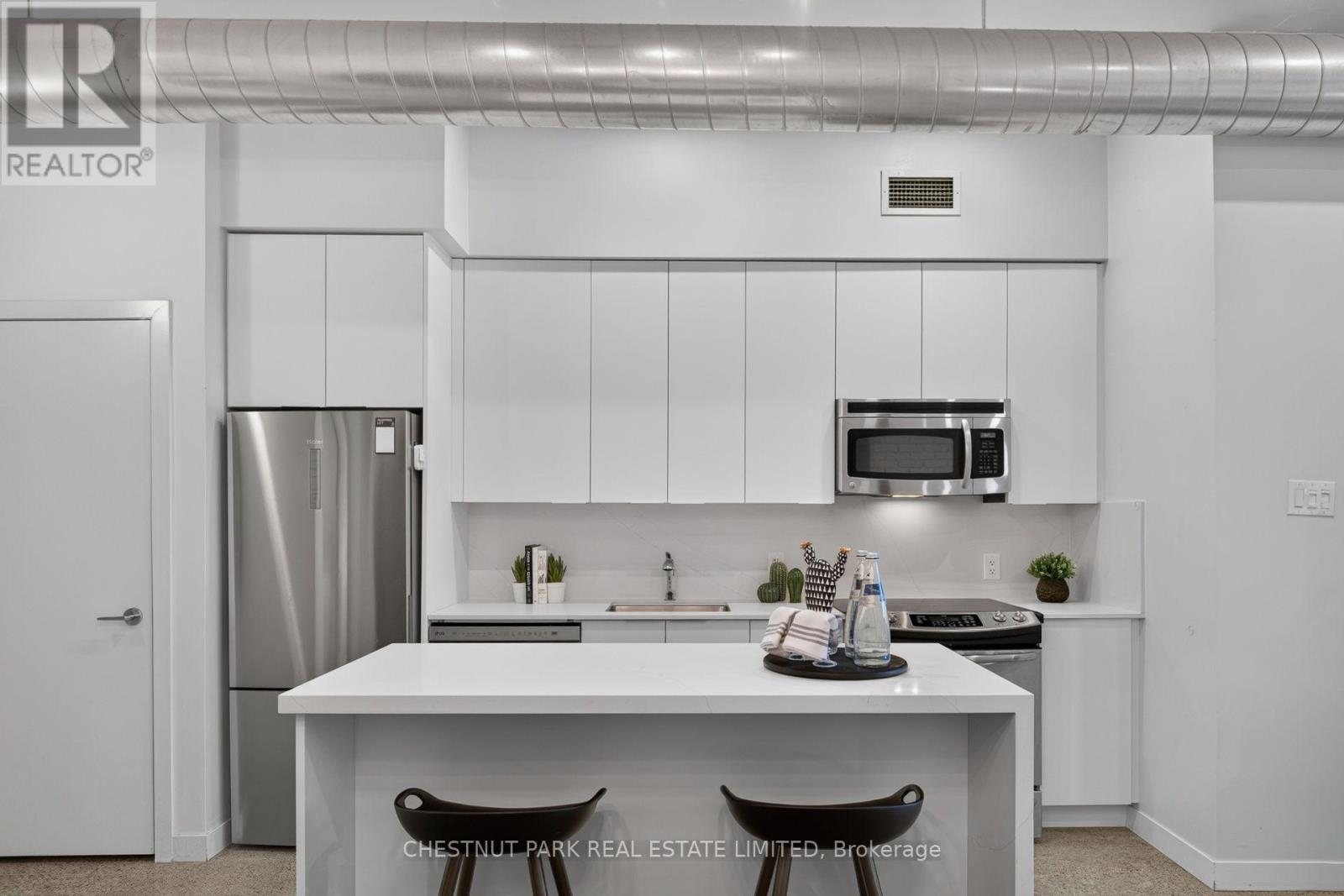 330 - 510 King Street E, Toronto, Ontario  M5A 1M1 - Photo 4 - C13852500