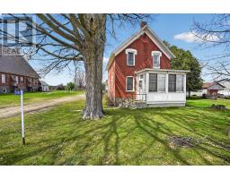 3540 COUNTY ROAD 26 ROAD, Augusta, Ontario