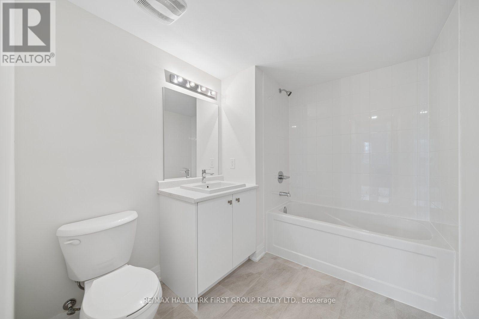 11 Marret Lane, Clarington, Ontario  L1B 0X2 - Photo 10 - E13852466