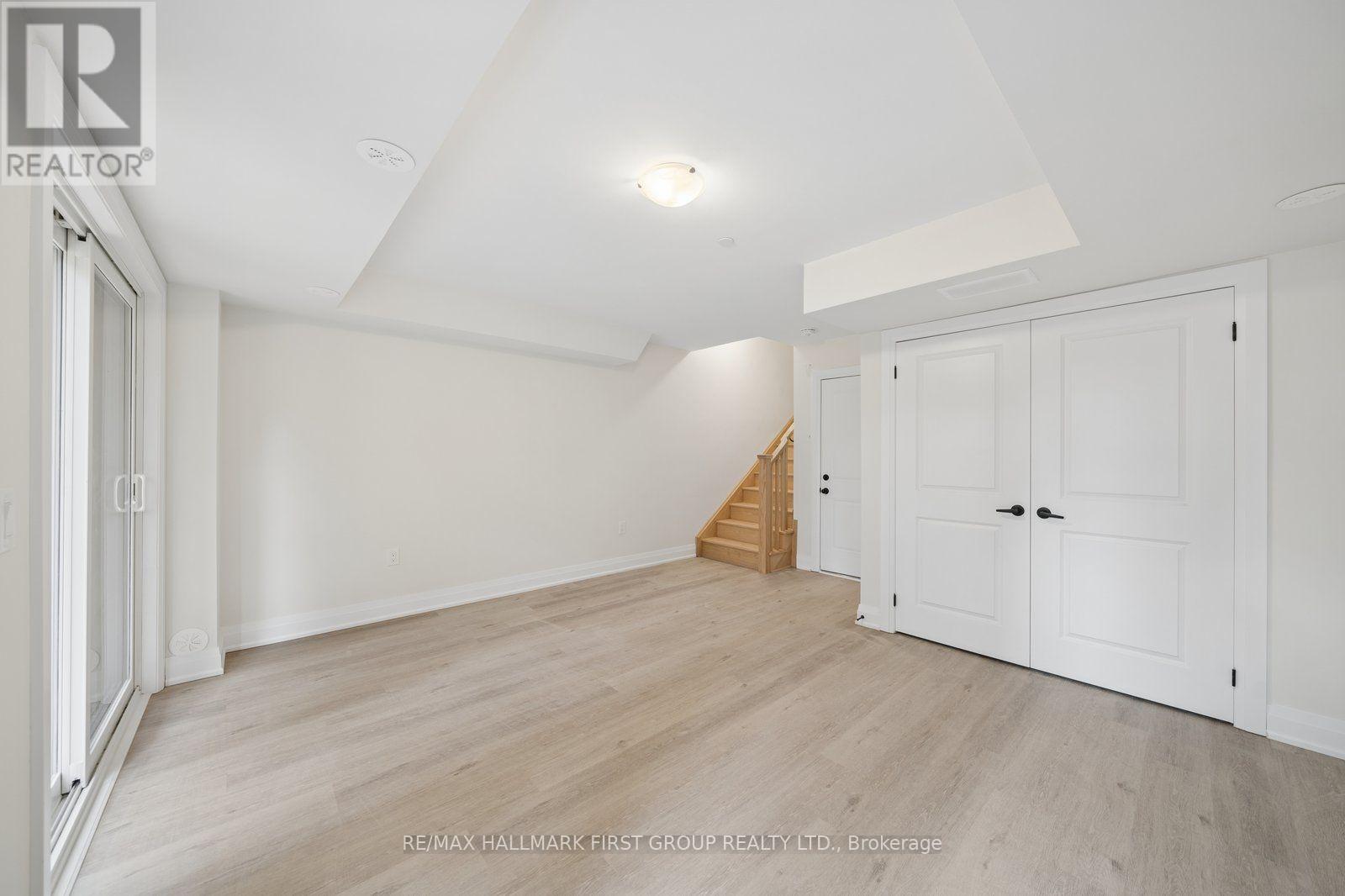 11 Marret Lane, Clarington, Ontario  L1B 0X2 - Photo 13 - E13852466