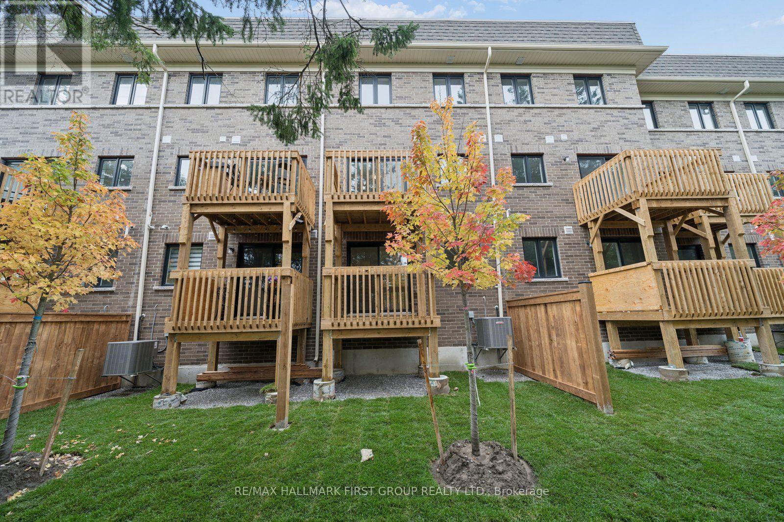 11 Marret Lane, Clarington, Ontario  L1B 0X2 - Photo 18 - E13852466