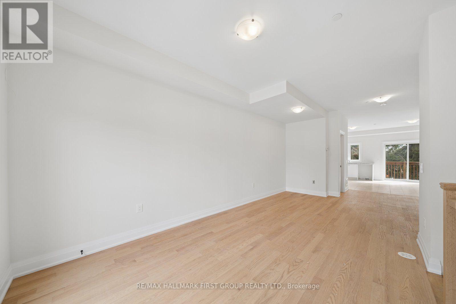 11 Marret Lane, Clarington, Ontario  L1B 0X2 - Photo 3 - E13852466