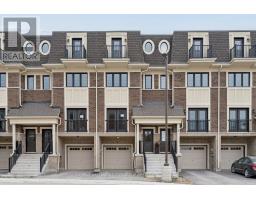 11 MARRET LANE, Clarington, Ontario