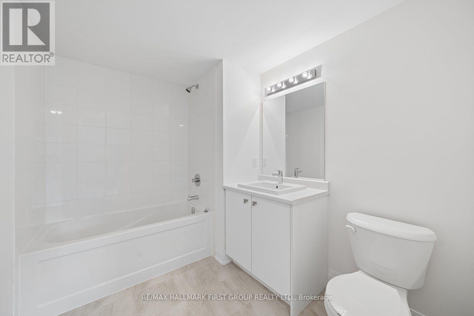 23 Marret Lane, Clarington, Ontario  L1B 0X2 - Photo 11 - E13852482