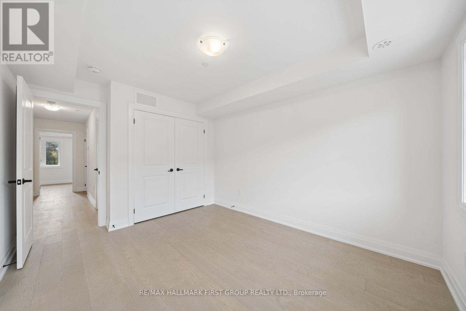23 Marret Lane, Clarington, Ontario  L1B 0X2 - Photo 12 - E13852482