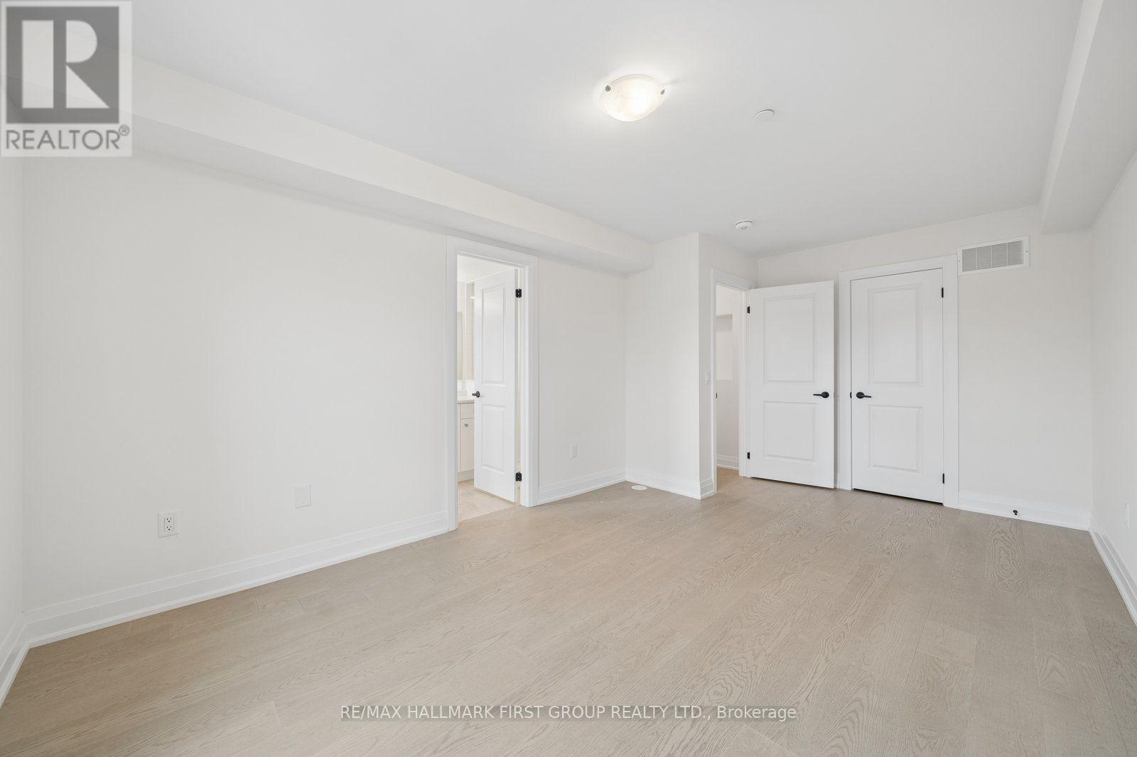 23 Marret Lane, Clarington, Ontario  L1B 0X2 - Photo 15 - E13852482