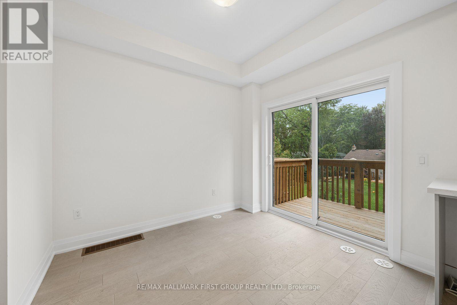 23 Marret Lane, Clarington, Ontario  L1B 0X2 - Photo 7 - E13852482