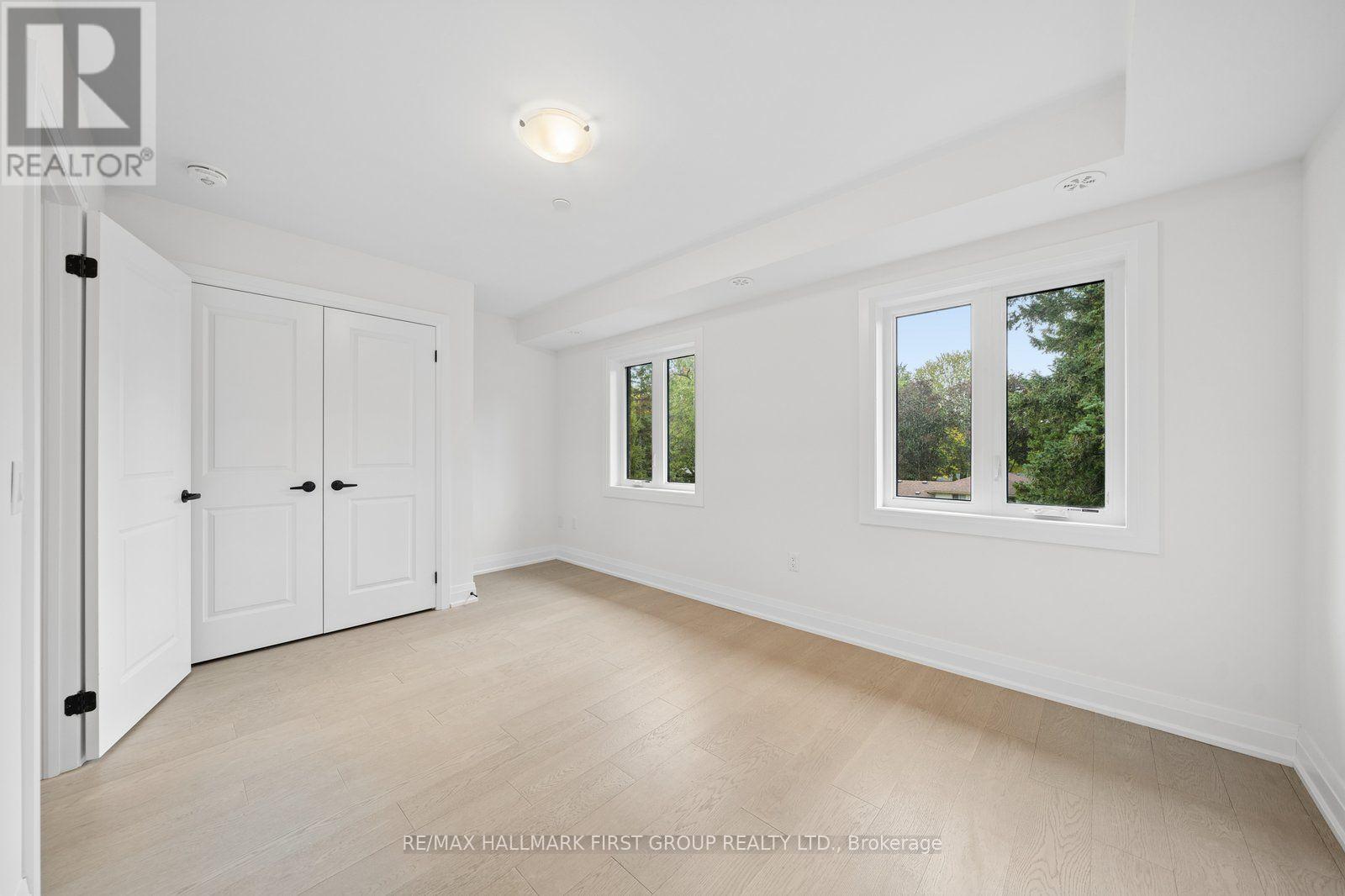 23 Marret Lane, Clarington, Ontario  L1B 0X2 - Photo 9 - E13852482