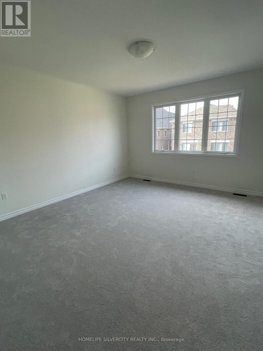 67 Ten Pines Road, Vaughan, Ontario  L4H 3N5 - Photo 14 - N13852452