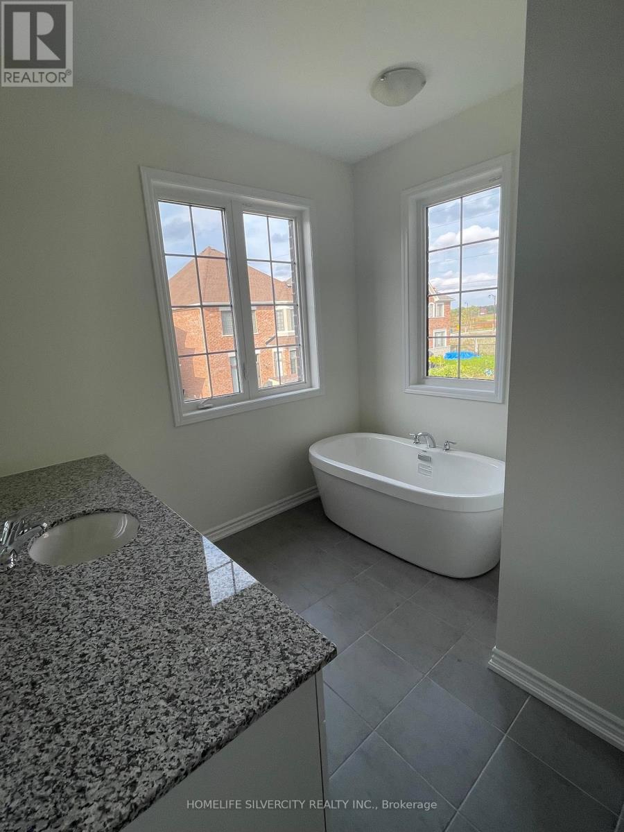 67 Ten Pines Road, Vaughan, Ontario  L4H 3N5 - Photo 15 - N13852452