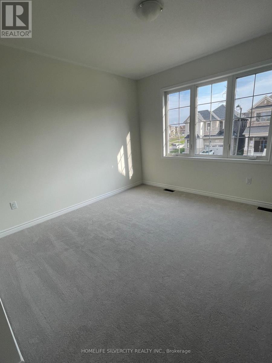 67 Ten Pines Road, Vaughan, Ontario  L4H 3N5 - Photo 16 - N13852452