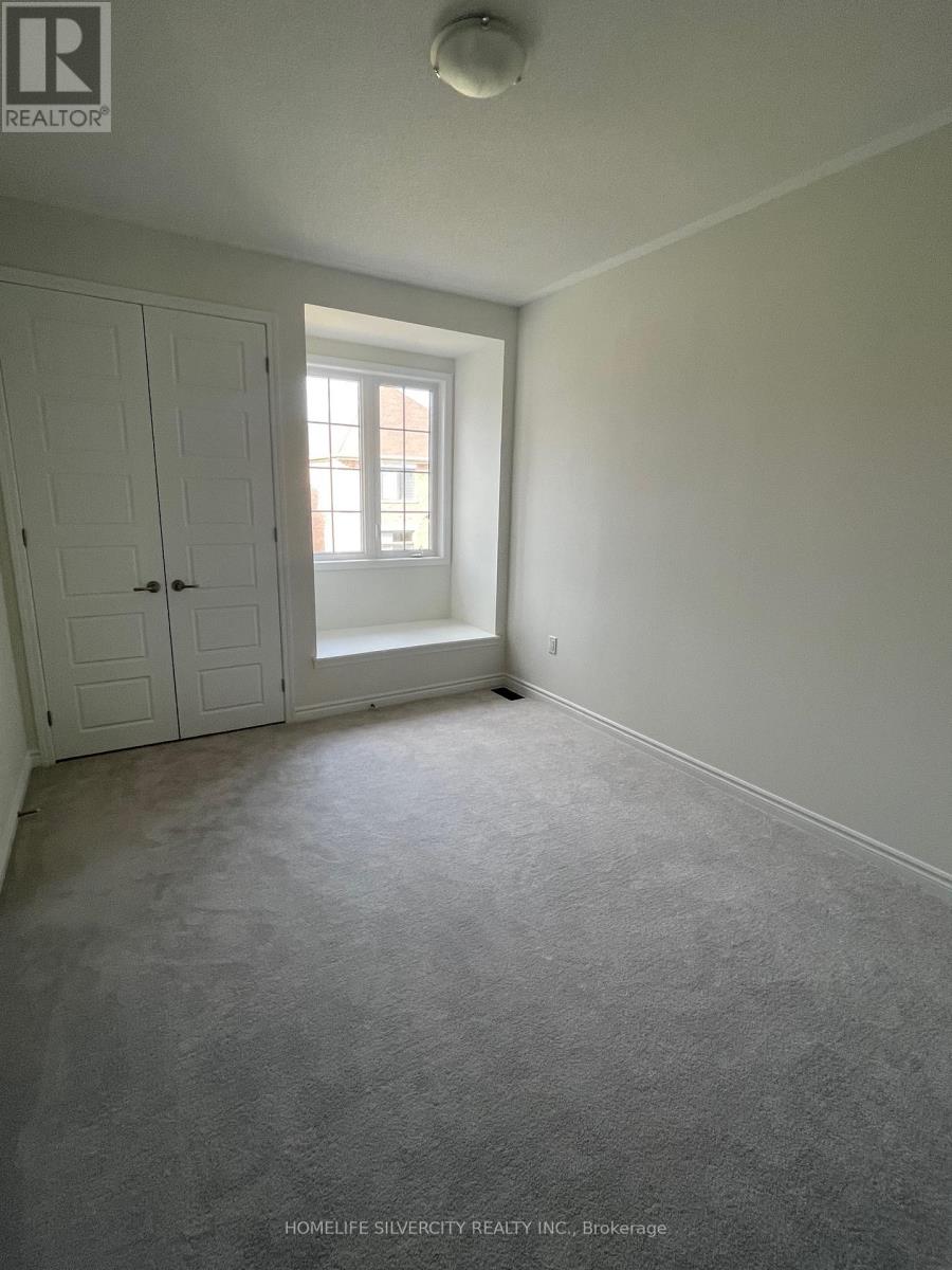 67 Ten Pines Road, Vaughan, Ontario  L4H 3N5 - Photo 18 - N13852452