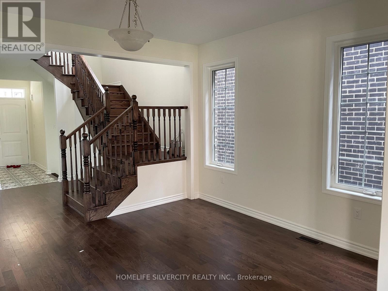 67 Ten Pines Road, Vaughan, Ontario  L4H 3N5 - Photo 6 - N13852452