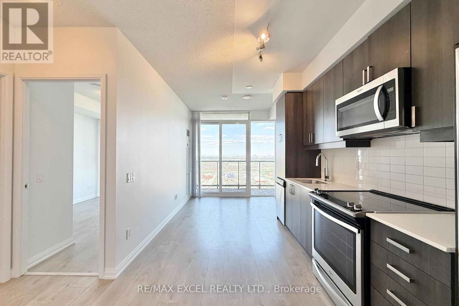 3201 - 7895 Jane Street, Vaughan, Ontario  L4K 2M7 - Photo 10 - N13852456