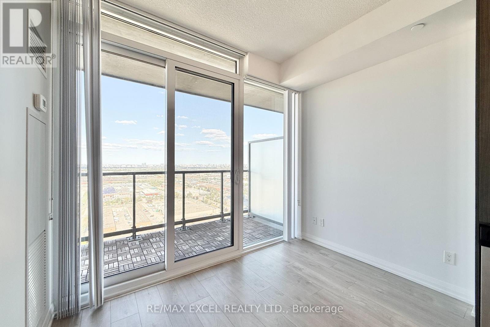 3201 - 7895 Jane Street, Vaughan, Ontario  L4K 2M7 - Photo 11 - N13852456