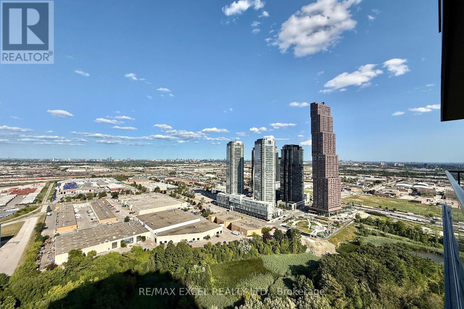 3201 - 7895 Jane Street, Vaughan, Ontario  L4K 2M7 - Photo 14 - N13852456