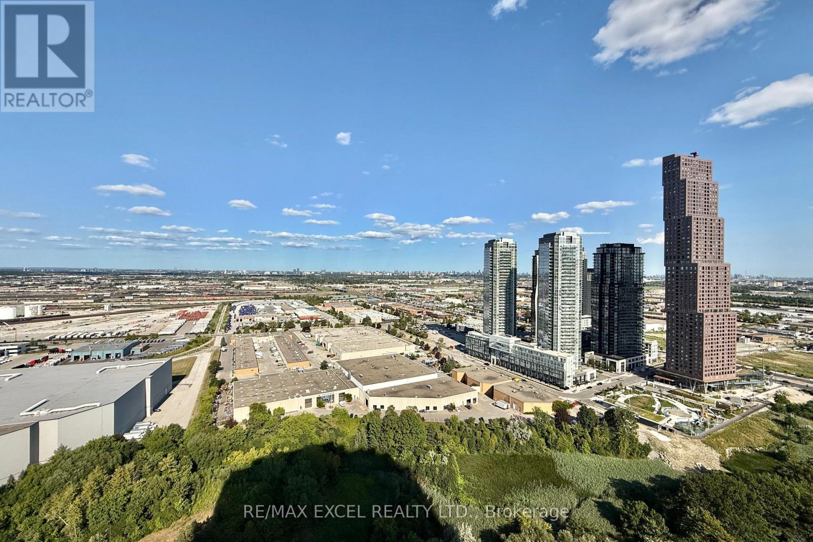 3201 - 7895 Jane Street, Vaughan, Ontario  L4K 2M7 - Photo 16 - N13852456