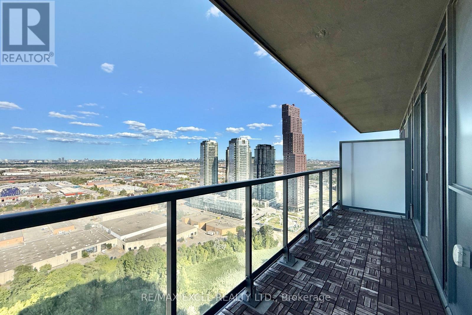 3201 - 7895 Jane Street, Vaughan, Ontario  L4K 2M7 - Photo 18 - N13852456