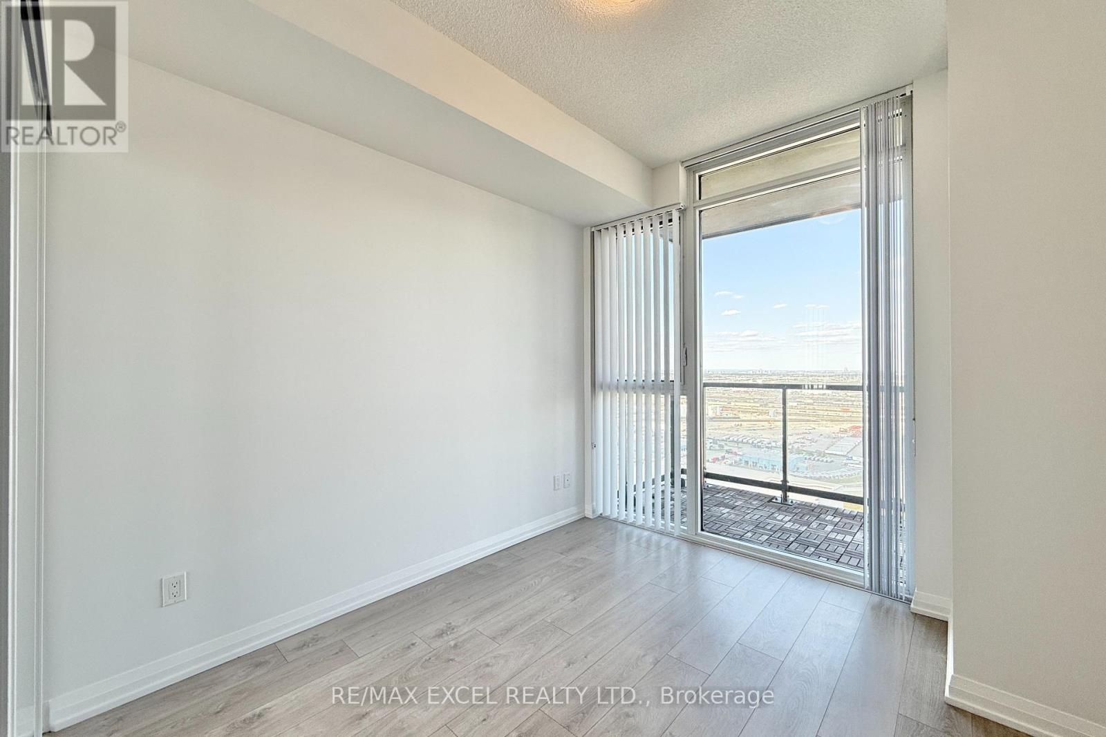 3201 - 7895 Jane Street, Vaughan, Ontario  L4K 2M7 - Photo 19 - N13852456