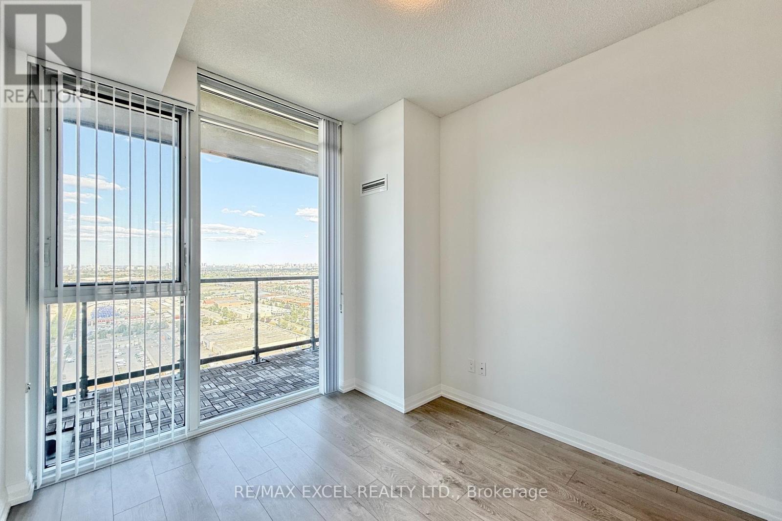 3201 - 7895 Jane Street, Vaughan, Ontario  L4K 2M7 - Photo 20 - N13852456