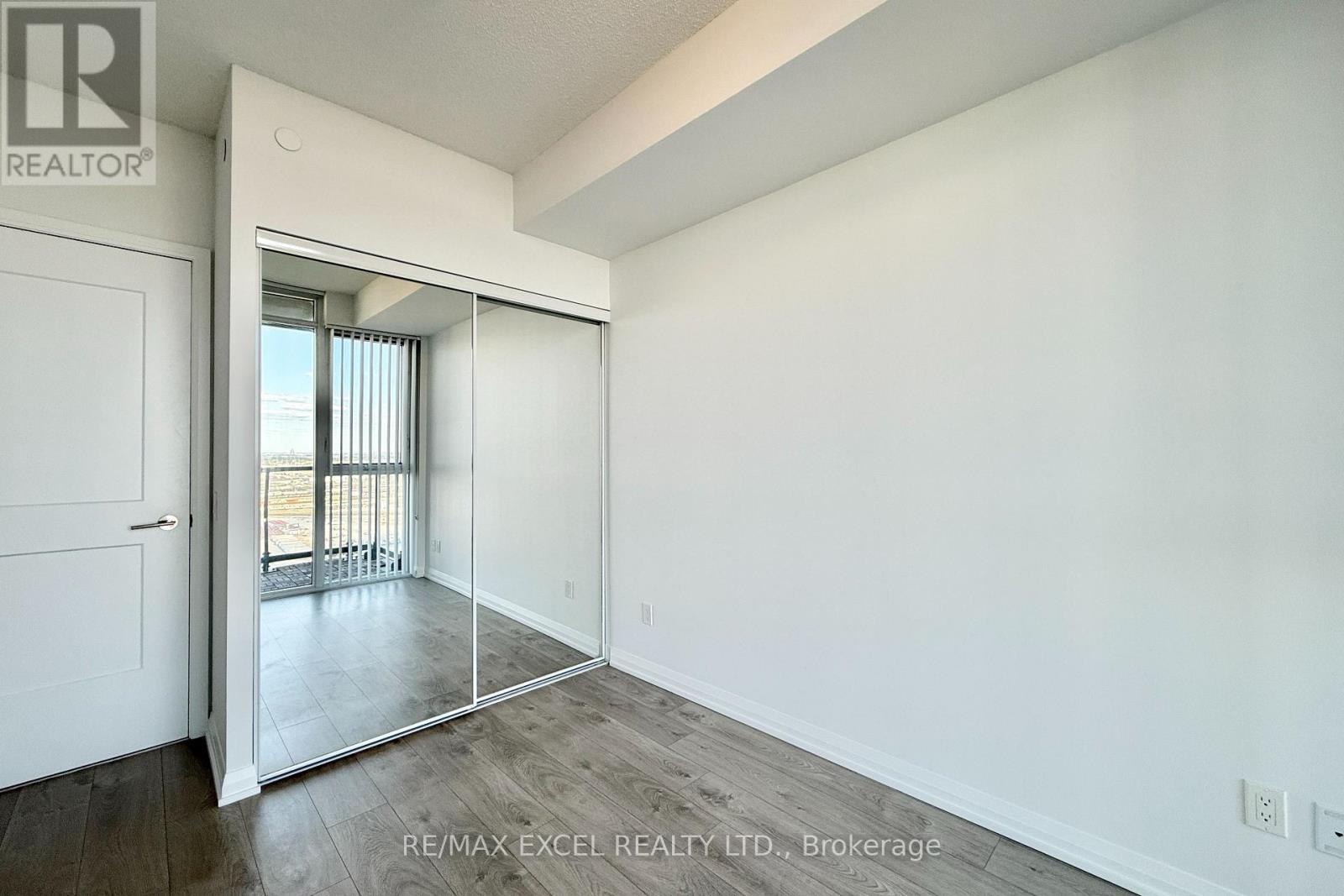 3201 - 7895 Jane Street, Vaughan, Ontario  L4K 2M7 - Photo 21 - N13852456