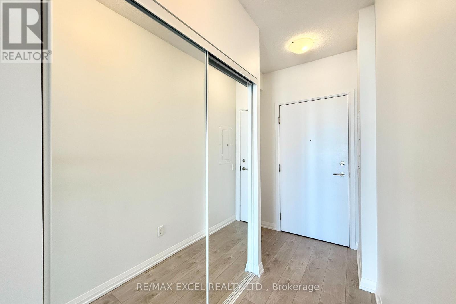 3201 - 7895 Jane Street, Vaughan, Ontario  L4K 2M7 - Photo 22 - N13852456