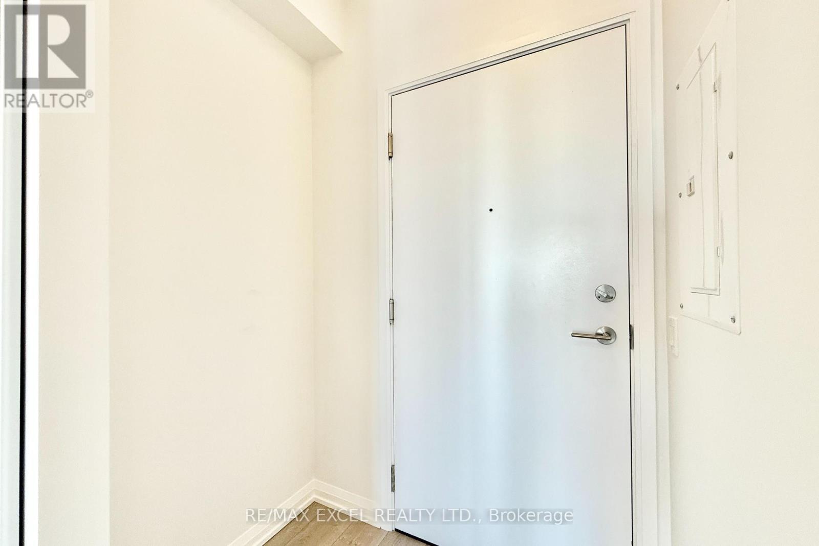 3201 - 7895 Jane Street, Vaughan, Ontario  L4K 2M7 - Photo 23 - N13852456