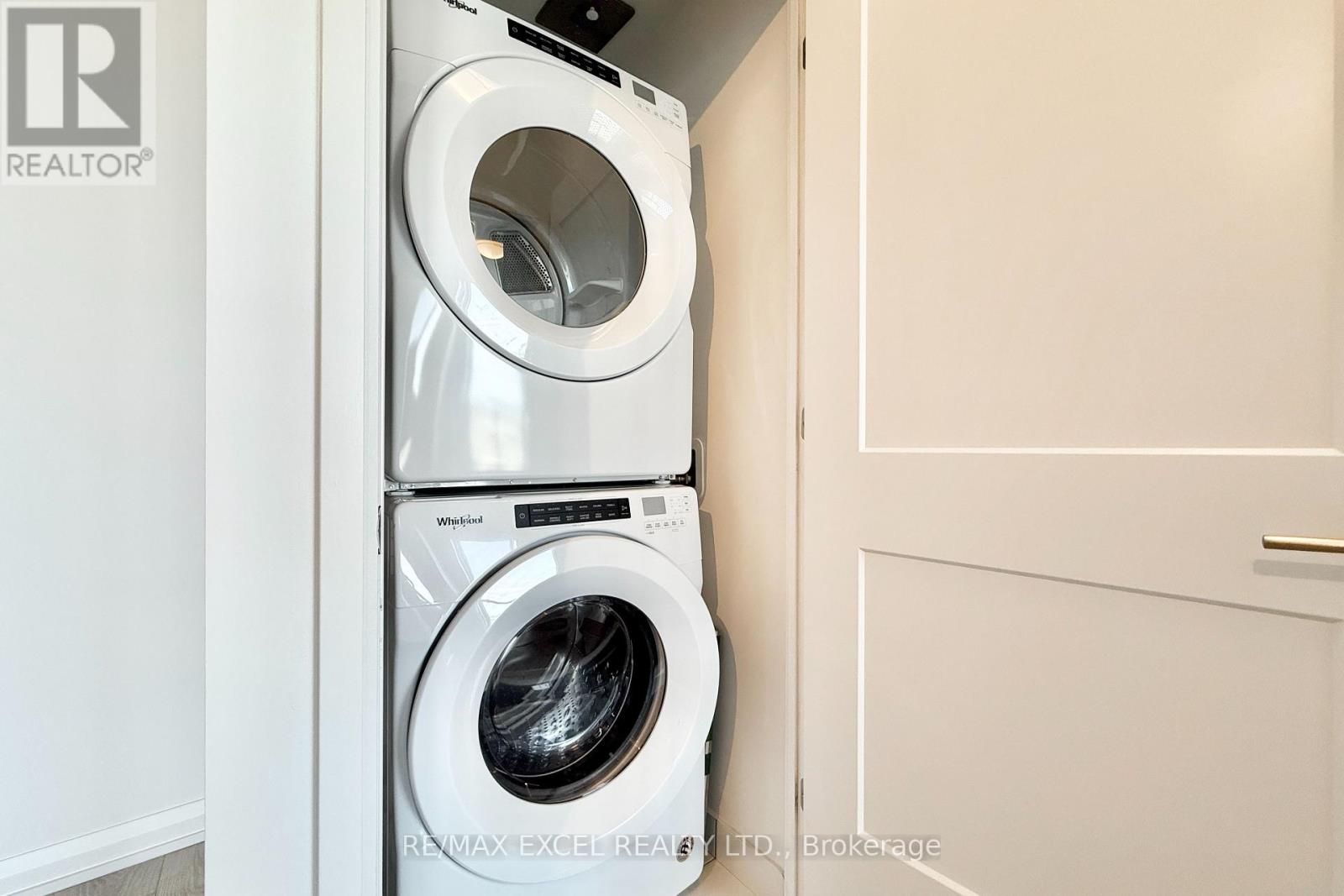3201 - 7895 Jane Street, Vaughan, Ontario  L4K 2M7 - Photo 24 - N13852456